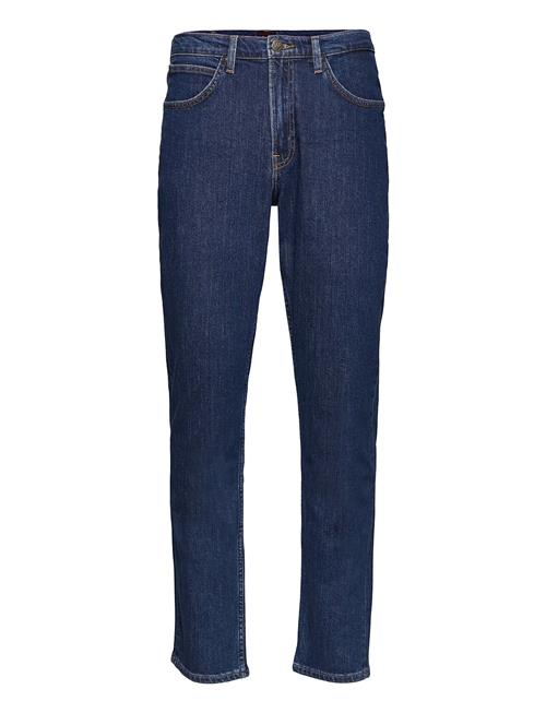 Lee Jeans Brooklyn Straight Lee Jeans Blue