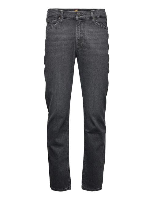 West Lee Jeans Blue