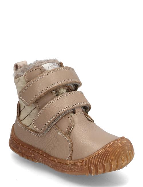 Bisgaard Bisgaard Helton Tex Bisgaard Beige