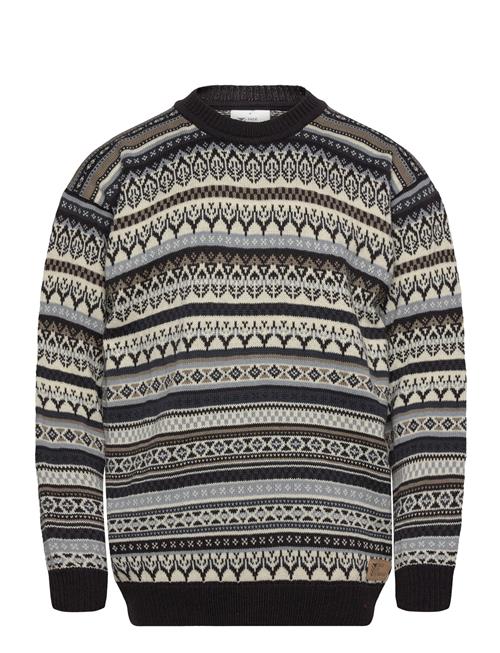 Dale of Norway Utsira Masc Sweater Dale Of Norway Patterned