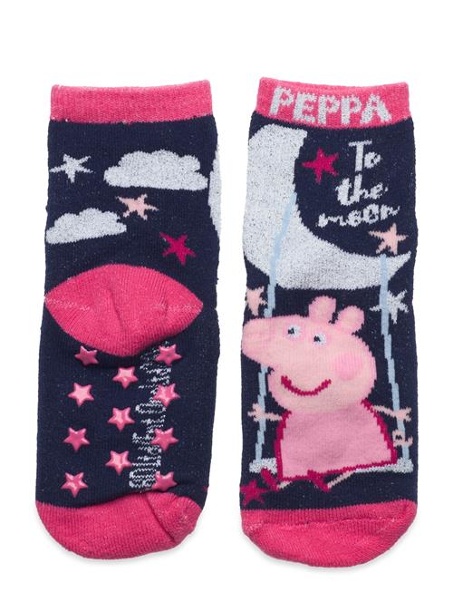 Peppa Pig Socks Peppa Pig Patterned