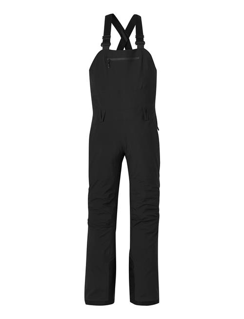 Outdoor Research W Carbide Bibs Outdoor Research Black