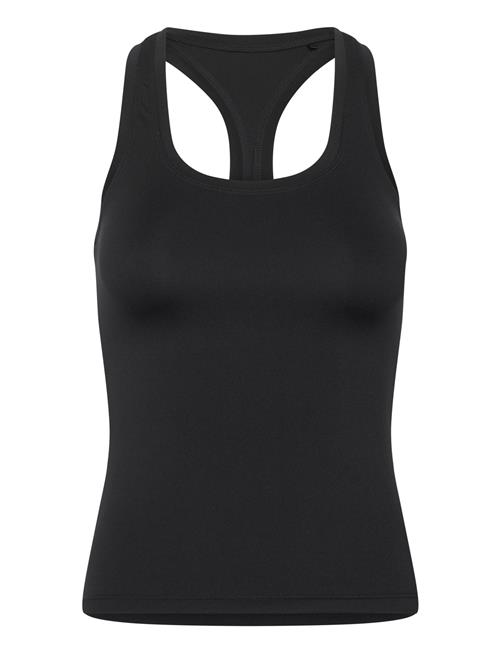 Athlecia Asana W Top Athlecia Black