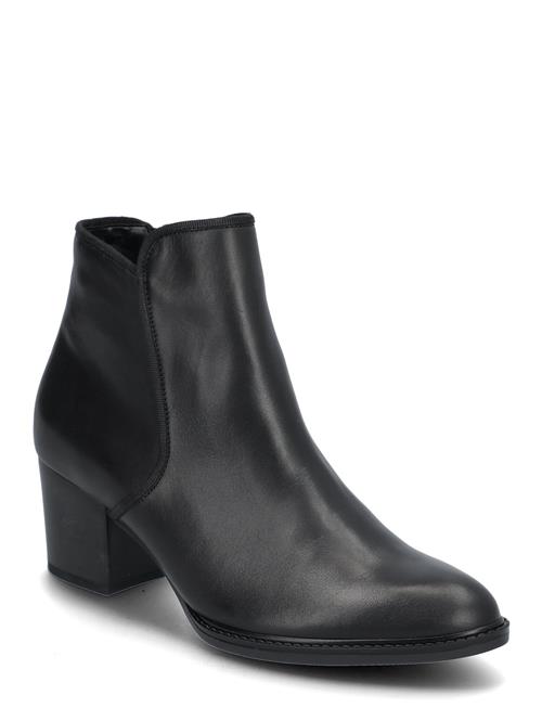 Gabor Ankle Boot Gabor Black