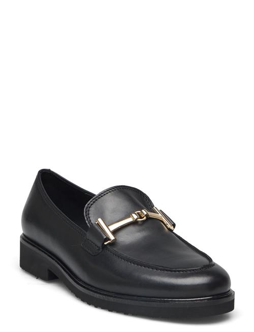 Gabor Loafer Gabor Black