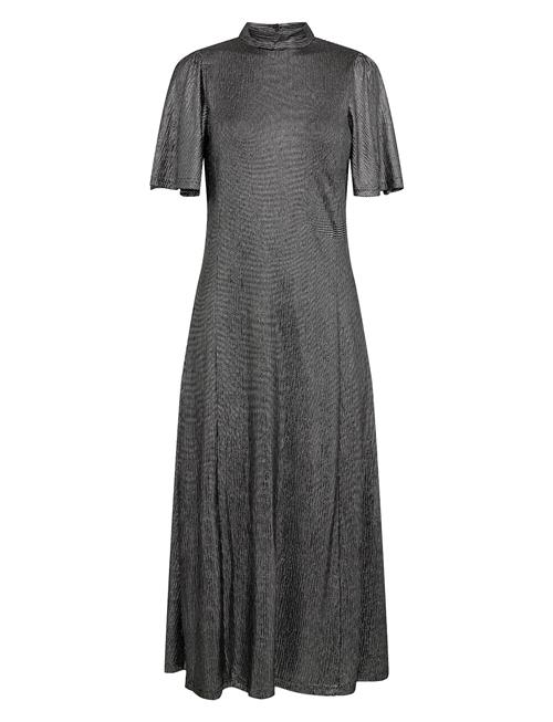 Nümph Nusimma Dress Nümph Silver