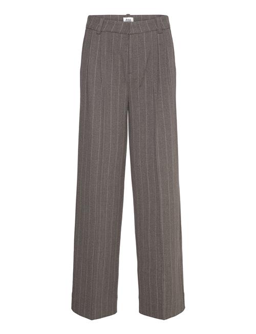 Twist & Tango Henley Trousers Twist & Tango Brown