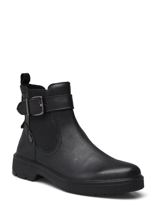 Legero Mystic Legero Black