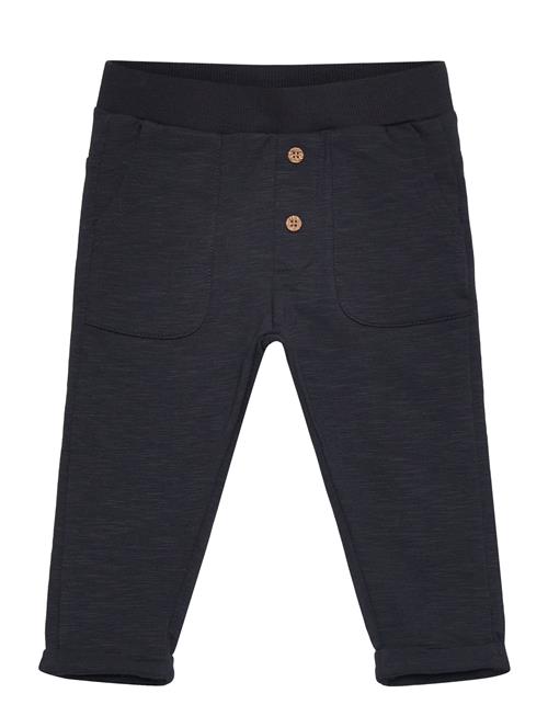 Minymo Pants Sweat Minymo Navy