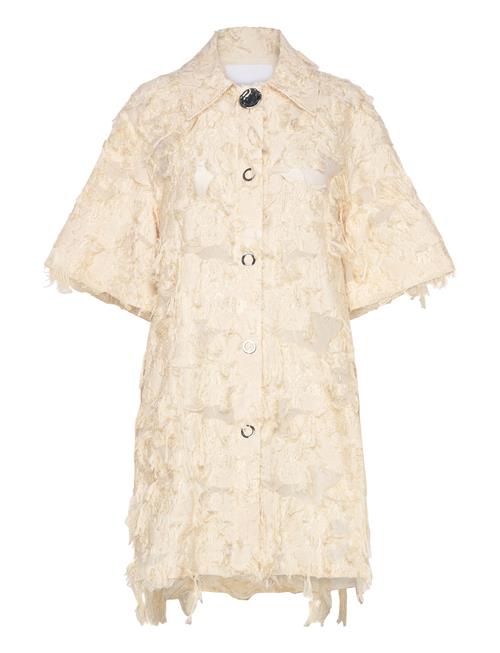 Day Birger et Mikkelsen Eilish - Contemporary Texture Day Birger Et Mikkelsen Beige