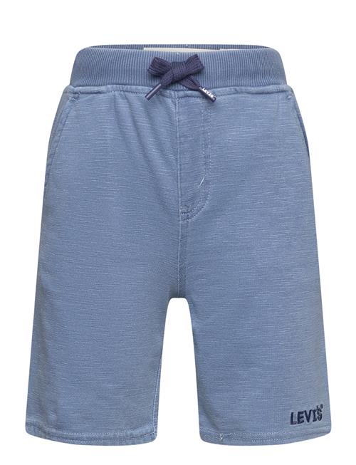 Lvb Headline Indigo Short / Lvb Headline Indigo Short Levi's Blue