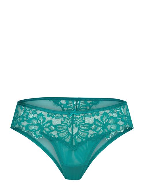 Hunkemöller Isabella Brazilian R Hunkemöller Green