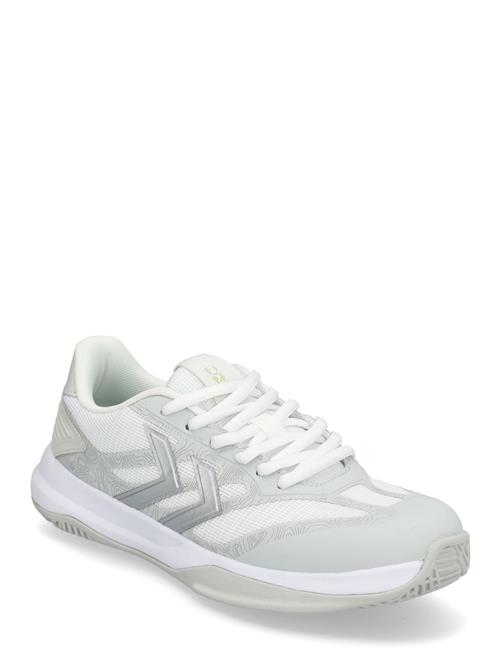 Dagaz V Hummel White