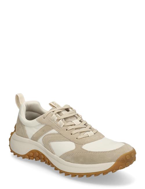 KEEN Ke Ks86 M-Safari-Birch KEEN Beige