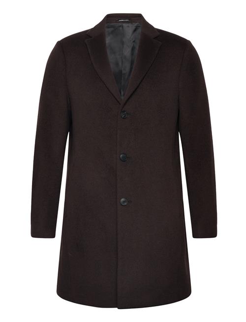 Reiss Gable Reiss Brown