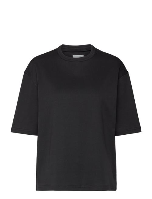 Lucy Tee Creative Collective Black