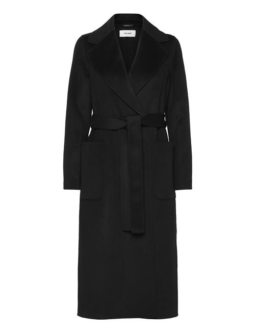 Reiss Lucia Reiss Black