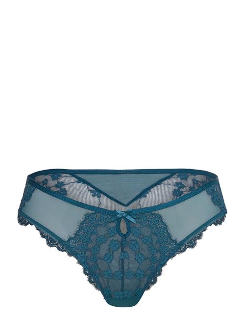 Astrid Bras R Hunkemöller Blue