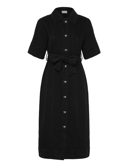 Noella Keisley Dress Noella Black