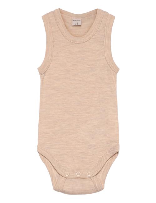 CeLaVi Body Ns - Solid CeLaVi Pink