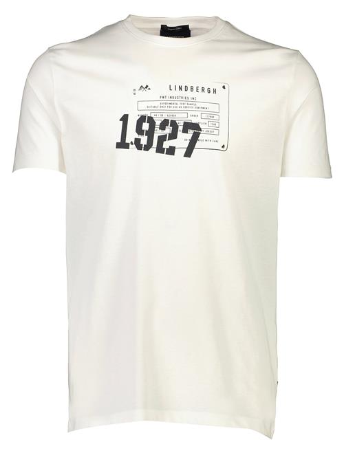 Lindbergh T-shirt