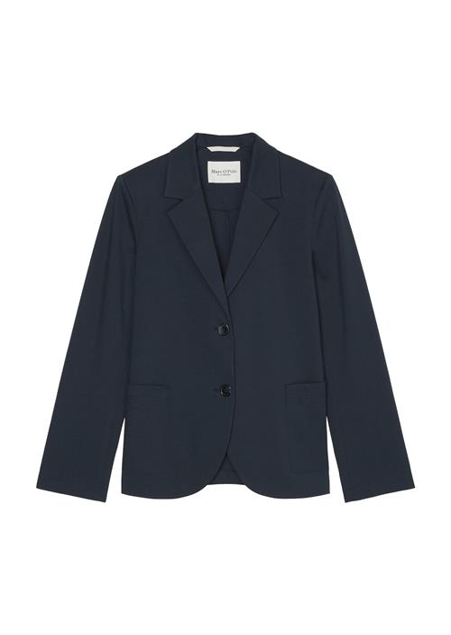 Marc O'Polo Blazer  marin