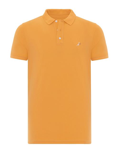 Moxx Paris Bluser & t-shirts 'Amsterdam'  orange