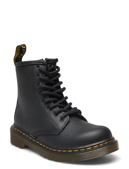 Dr. Martens 1460 J Black Softy T Dr. Martens Black