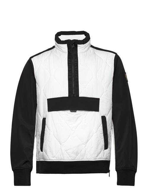 Belstaff Area Pullover Belstaff Patterned