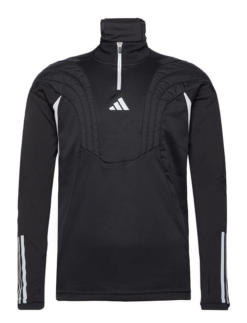 adidas Performance Tiro23 C Wintop Adidas Performance Black