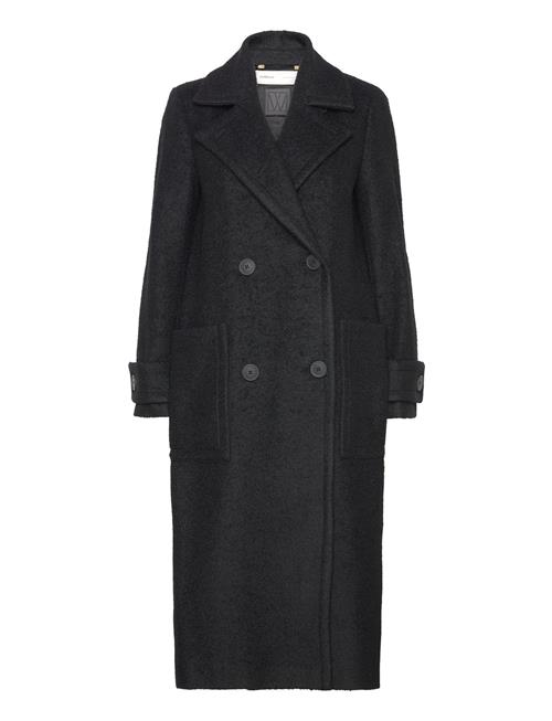 InWear Percyiw Coat InWear Black