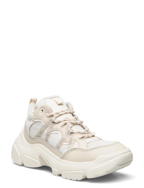 Tommy Hilfiger Tjw Modular Runner Tommy Hilfiger Cream