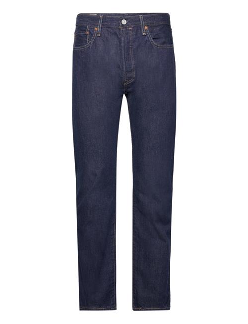 LEVI´S Men 501 Levisoriginal Wash LEVI´S Men Blue