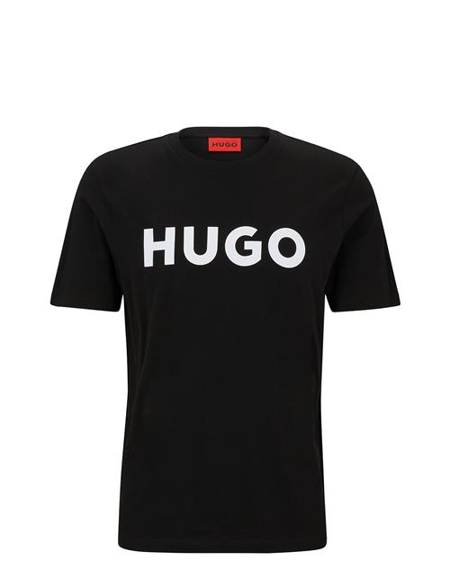 Se Dulivio HUGO Black ved Booztlet
