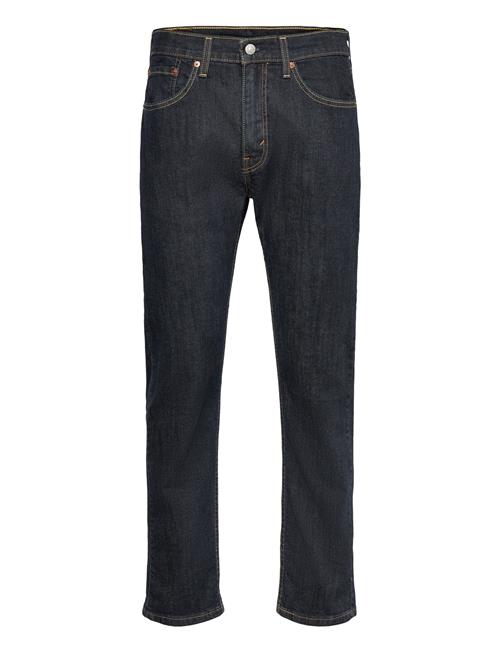 LEVI´S Men 505 Regular Dark Rinse LEVI´S Men Blue