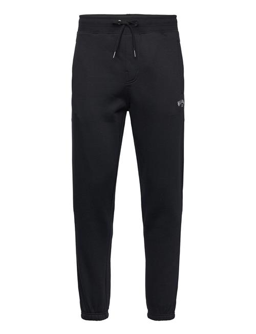 Billabong Arch Pt Billabong Black