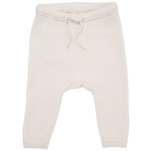 Copenhagen Colors Cashmere Classic Baby Pant Cream |  | 92 cm