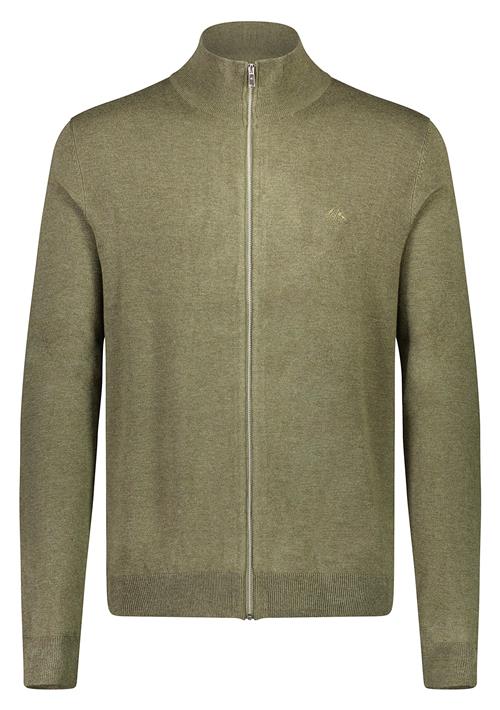 Lindbergh Cardigan