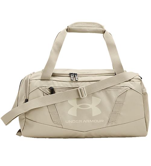 Under Armour Sportstaske - Undeniable 5.0 Duffle XS - 23 L