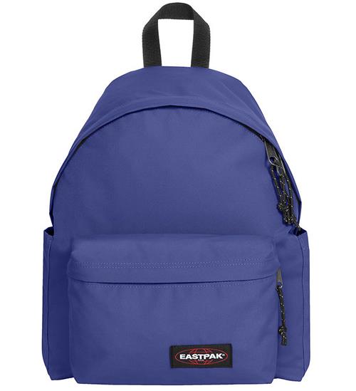 Eastpak RygsÃ¦k - 24L - Day Pak'r - Suit Blue