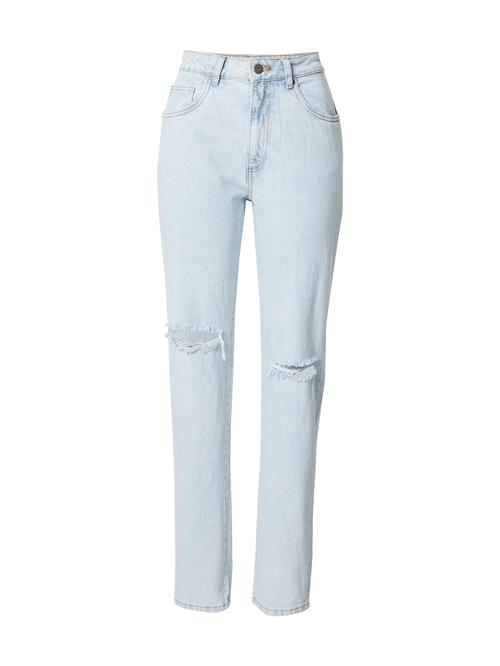 Se Cotton On Jeans  lyseblå ved About You