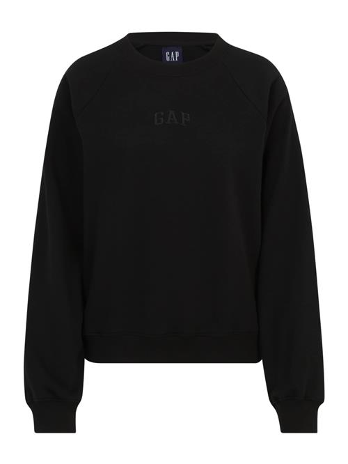 Gap Tall Sweatshirt  sort