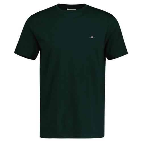 GANT Bluser & t-shirts  gran