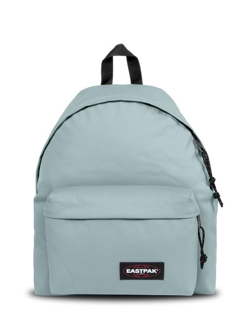 EASTPAK Rygsæk 'PADDED PAK'R'  lyseblå