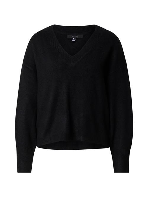 VERO MODA Pullover 'VMJUPITER'  sort