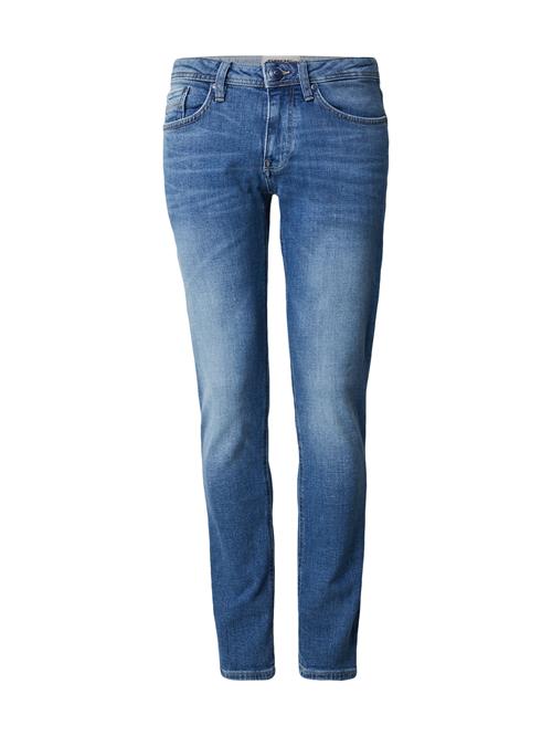 Gang Jeans '94NICO'  blue denim