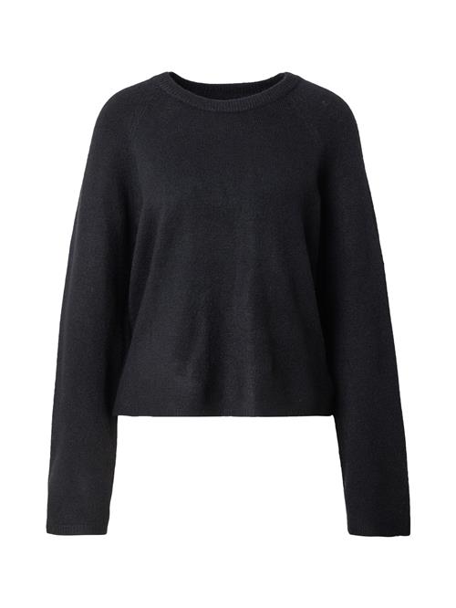 VERO MODA Pullover 'VMJUPITER'  sort