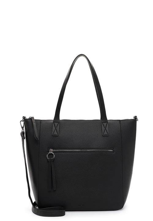 Emily & Noah Shopper ' E&N Belfort RUE 09 '  sort