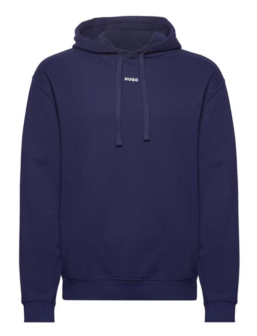 HUGO Dapo HUGO Navy