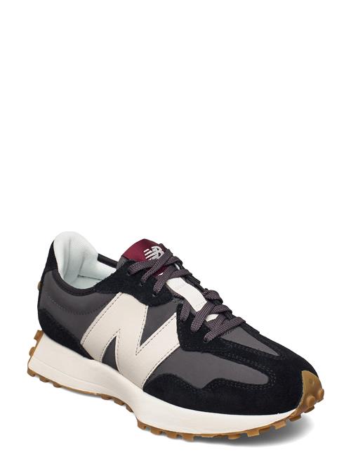 New Balance New Balance 327 New Balance Black